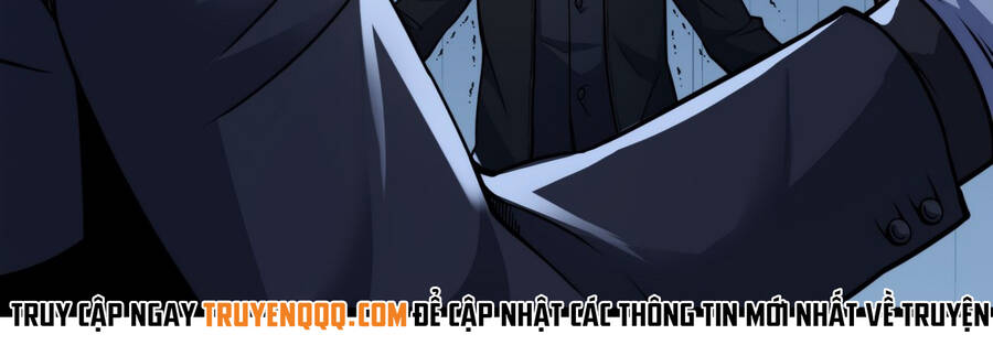 Sức Mạnh Của Ác Thần - Chương 29