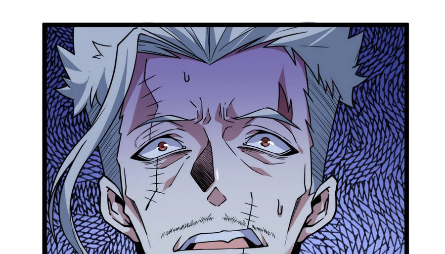 Sức Mạnh Của Ác Thần - Chương 29