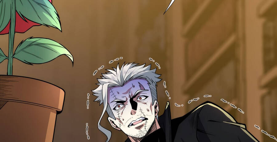 Sức Mạnh Của Ác Thần - Chương 29