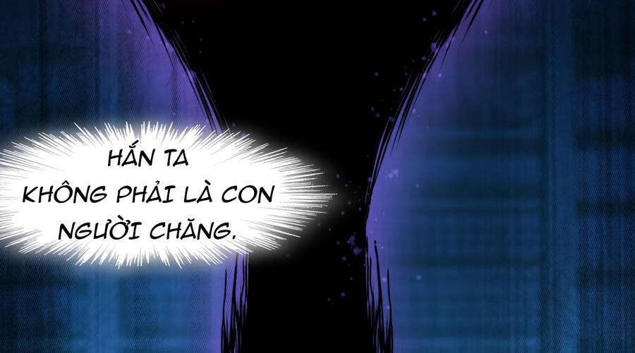 Sức Mạnh Của Ác Thần - Chương 29