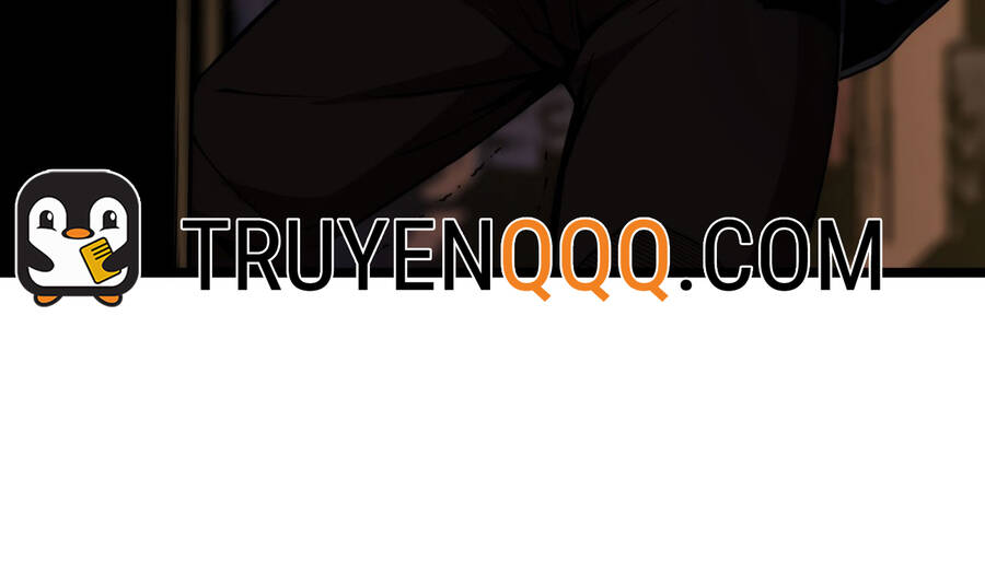 Sức Mạnh Của Ác Thần - Chương 29