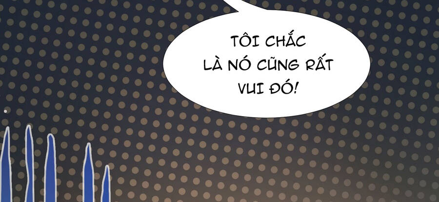 Sức Mạnh Của Ác Thần - Chương 29