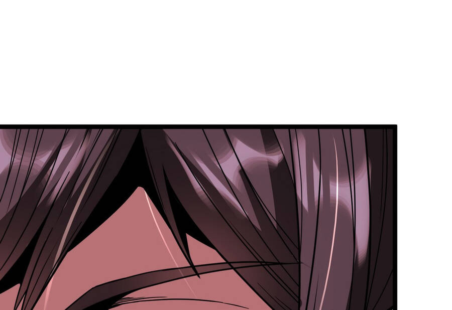 Sức Mạnh Của Ác Thần - Chương 29