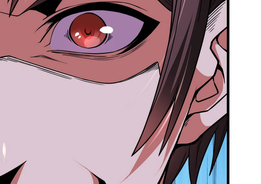 Sức Mạnh Của Ác Thần - Chương 29