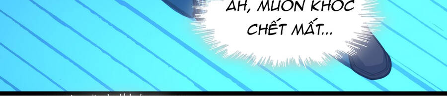 Sức Mạnh Của Ác Thần - Chương 29