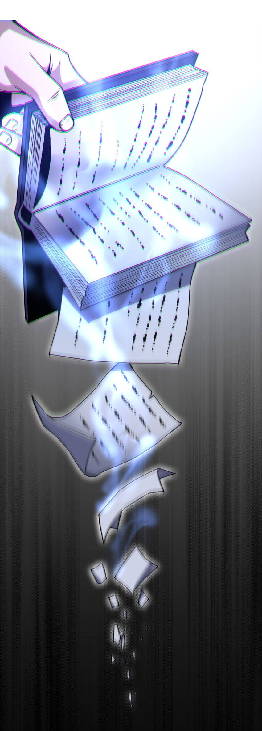 Sức Mạnh Của Ác Thần - Chương 30.5