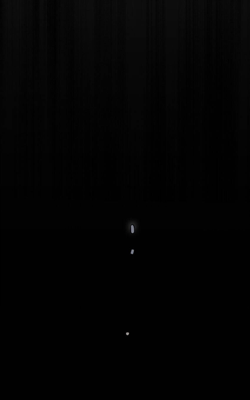 Sức Mạnh Của Ác Thần - Chương 30.5