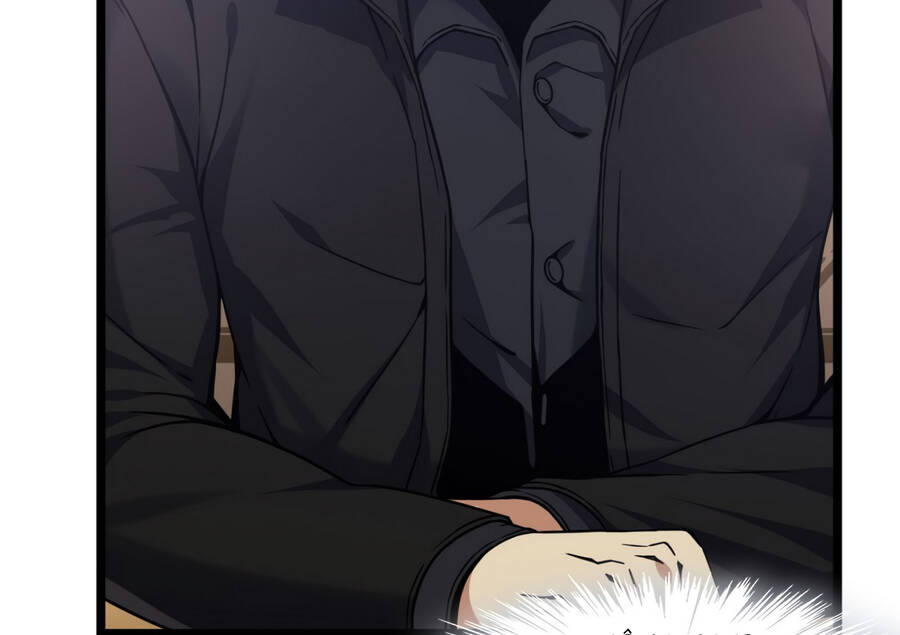 Sức Mạnh Của Ác Thần - Chương 30