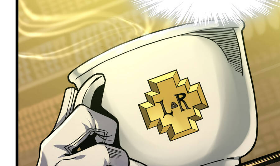 Sức Mạnh Của Ác Thần - Chương 30