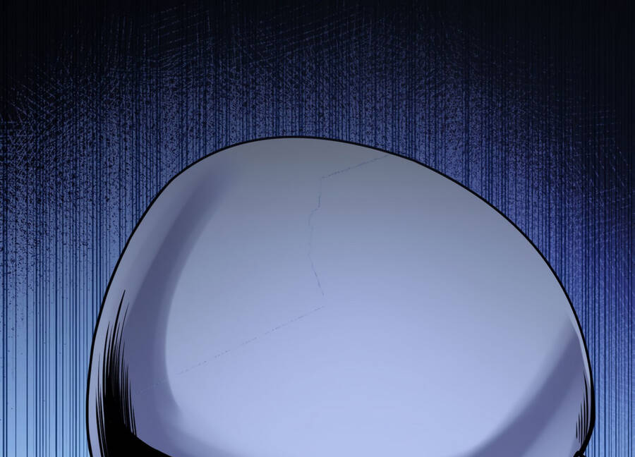 Sức Mạnh Của Ác Thần - Chương 30