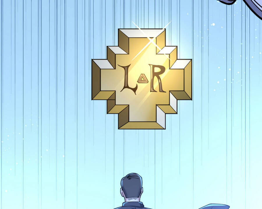 Sức Mạnh Của Ác Thần - Chương 30