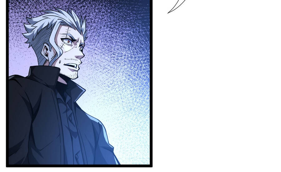 Sức Mạnh Của Ác Thần - Chương 30