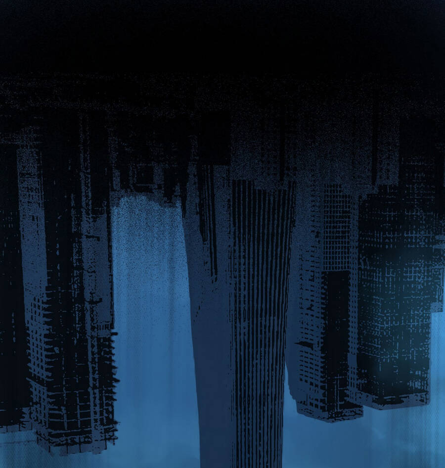 Sức Mạnh Của Ác Thần - Chương 30