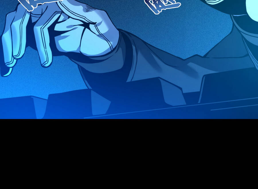 Sức Mạnh Của Ác Thần - Chương 30