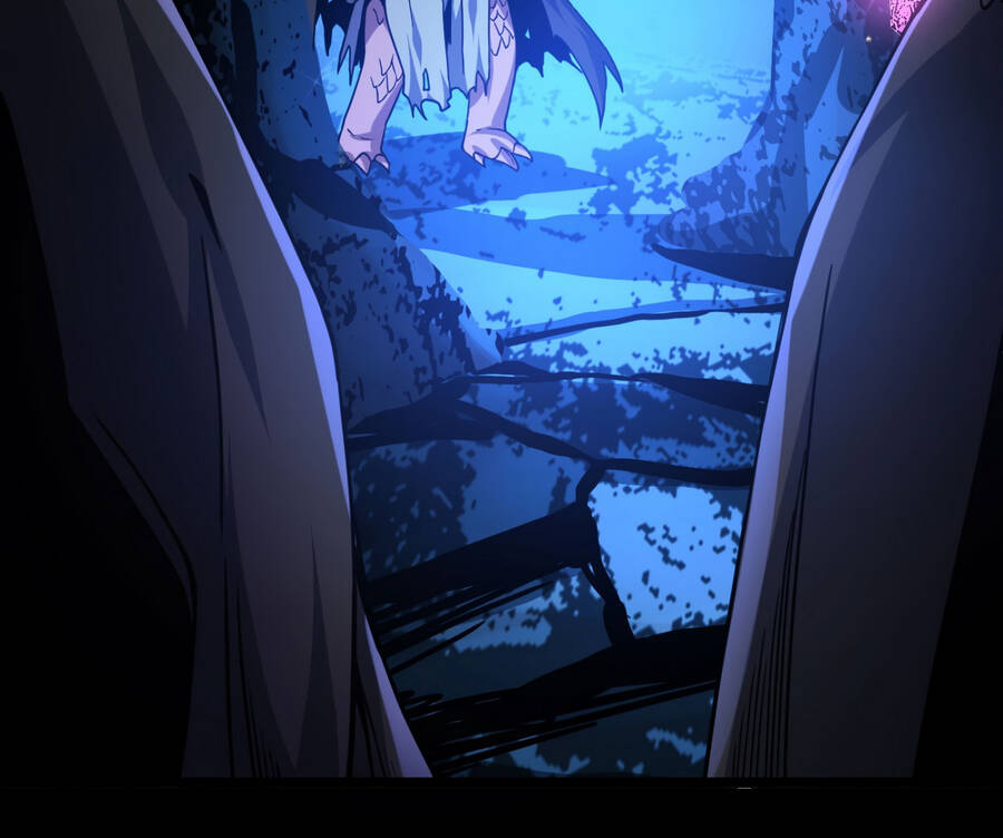 Sức Mạnh Của Ác Thần - Chương 30