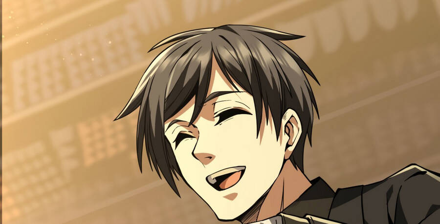 Sức Mạnh Của Ác Thần - Chương 30