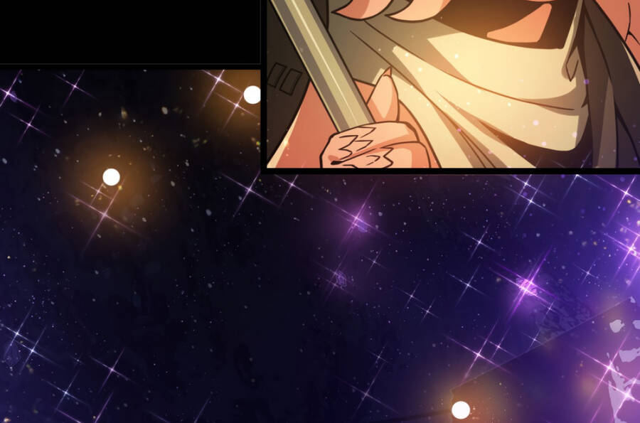 Sức Mạnh Của Ác Thần - Chương 30