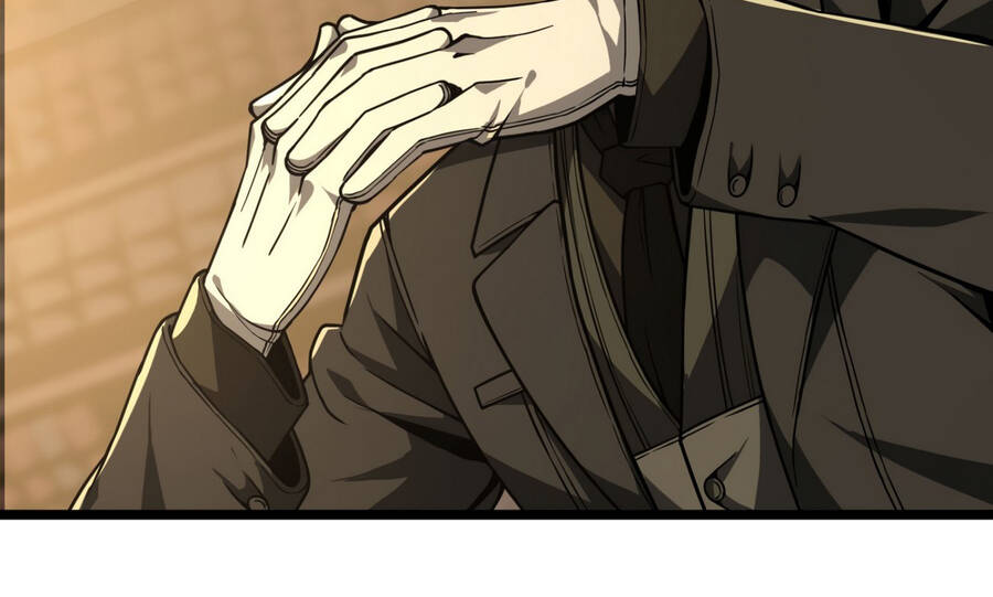 Sức Mạnh Của Ác Thần - Chương 30