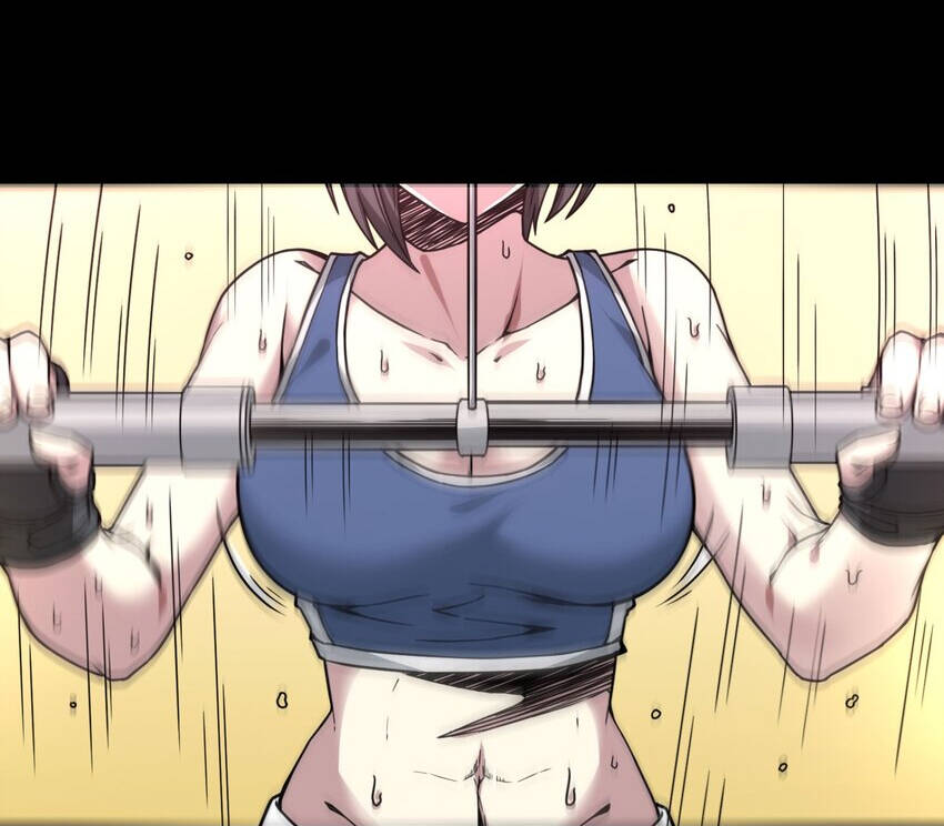 Sức Mạnh Của Ác Thần - Chương 32