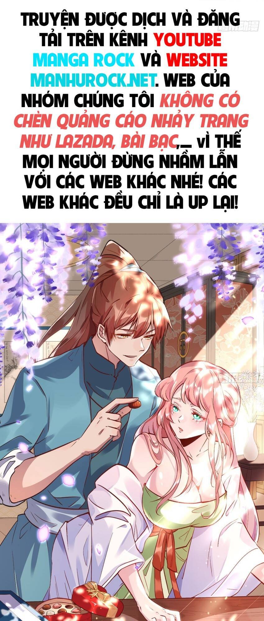 Sức Mạnh Của Ác Thần - Chương 32