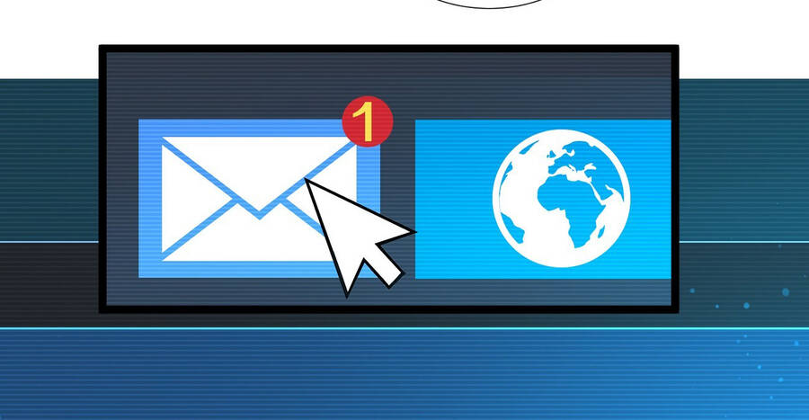 Sức Mạnh Của Ác Thần - Chương 33.5