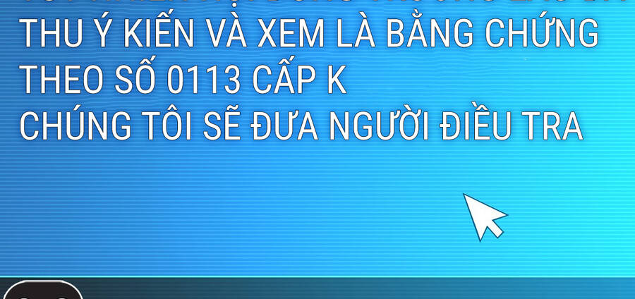 Sức Mạnh Của Ác Thần - Chương 33.5