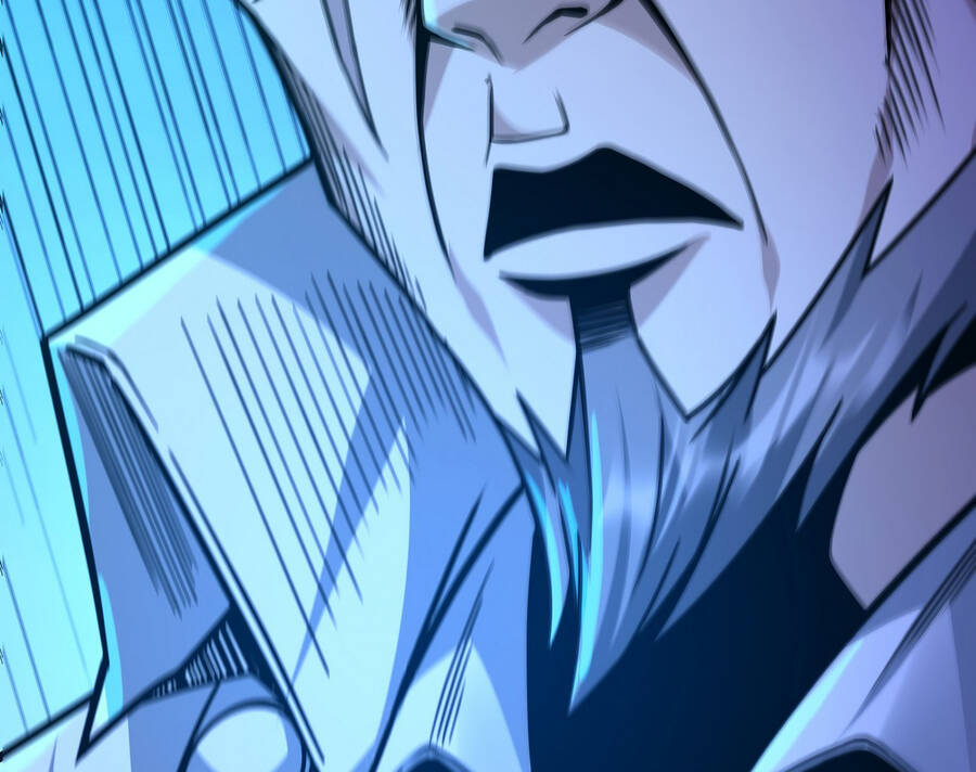 Sức Mạnh Của Ác Thần - Chương 33.5