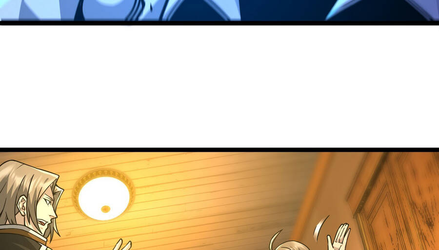 Sức Mạnh Của Ác Thần - Chương 33.5