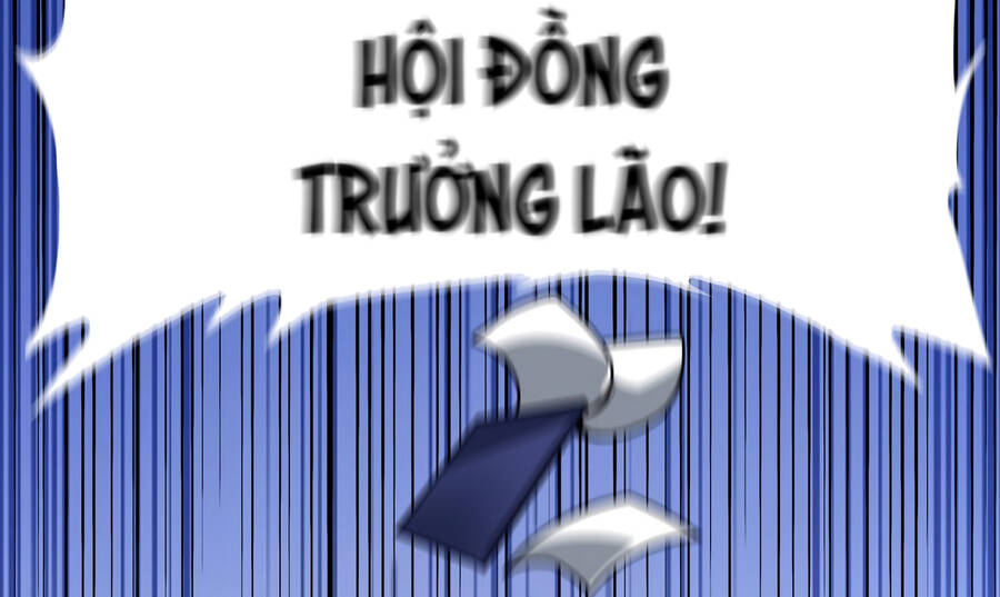 Sức Mạnh Của Ác Thần - Chương 33.5