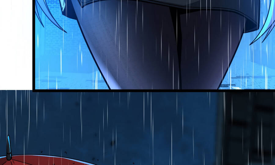 Sức Mạnh Của Ác Thần - Chương 33.5