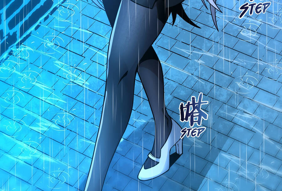 Sức Mạnh Của Ác Thần - Chương 33.5