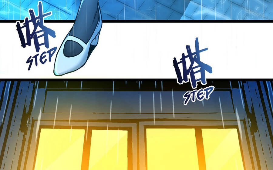 Sức Mạnh Của Ác Thần - Chương 33.5