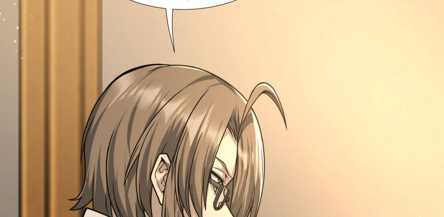 Sức Mạnh Của Ác Thần - Chương 33.5