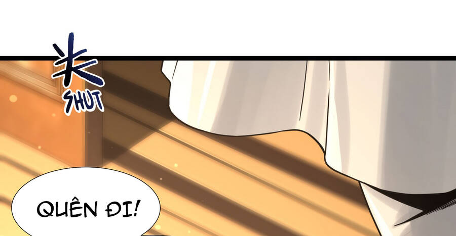 Sức Mạnh Của Ác Thần - Chương 33.5