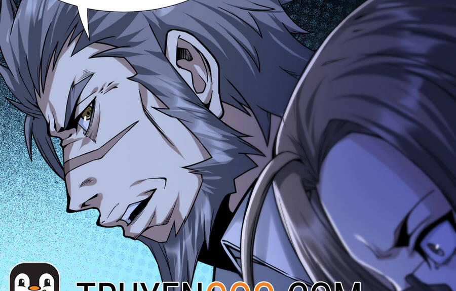 Sức Mạnh Của Ác Thần - Chương 33.5