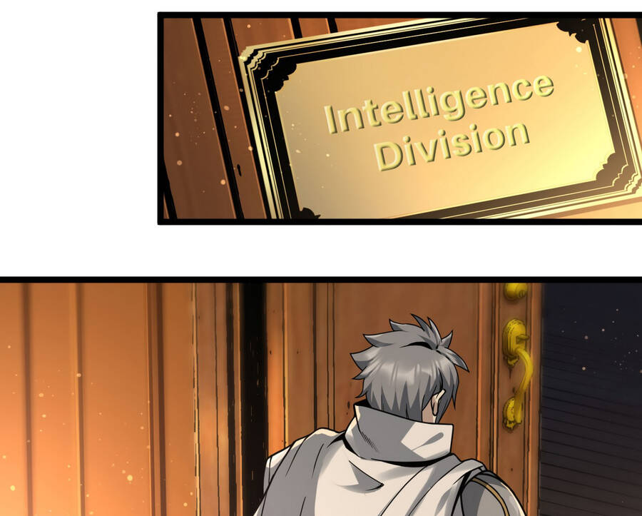 Sức Mạnh Của Ác Thần - Chương 33.5