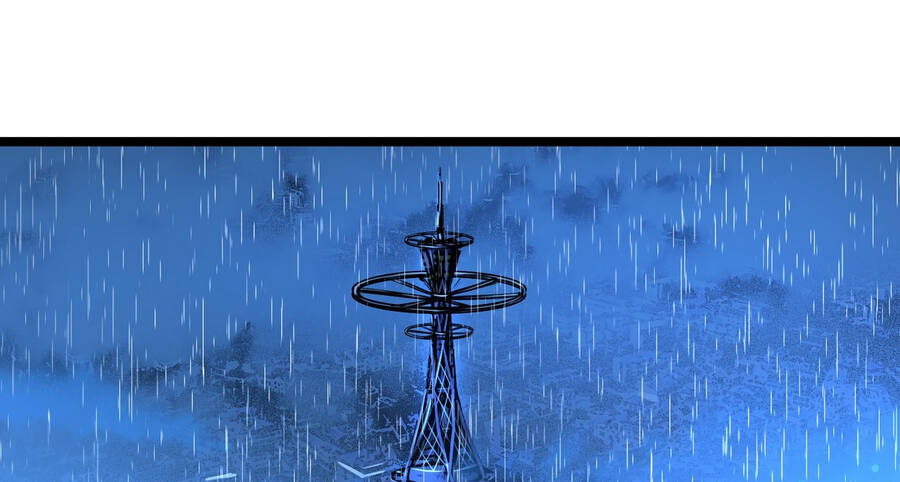 Sức Mạnh Của Ác Thần - Chương 33