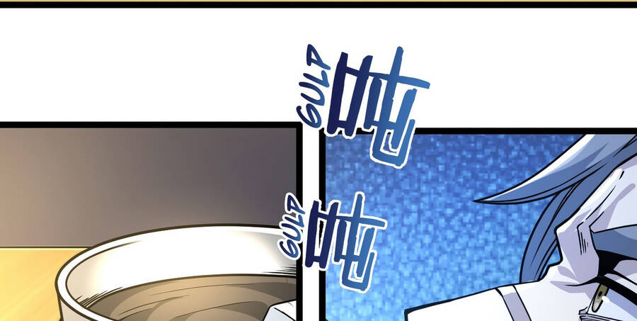 Sức Mạnh Của Ác Thần - Chương 33