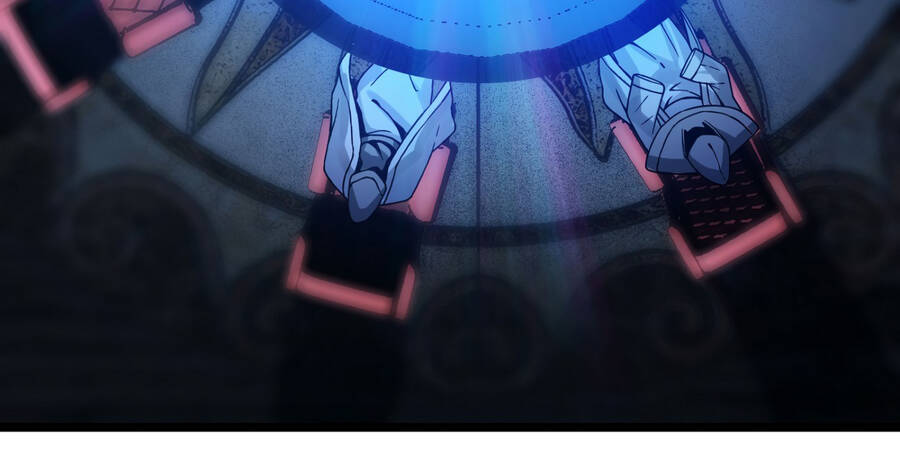 Sức Mạnh Của Ác Thần - Chương 33