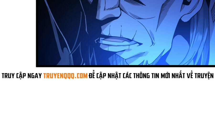 Sức Mạnh Của Ác Thần - Chương 33