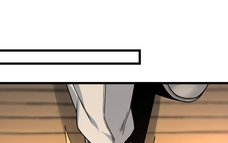 Sức Mạnh Của Ác Thần - Chương 33