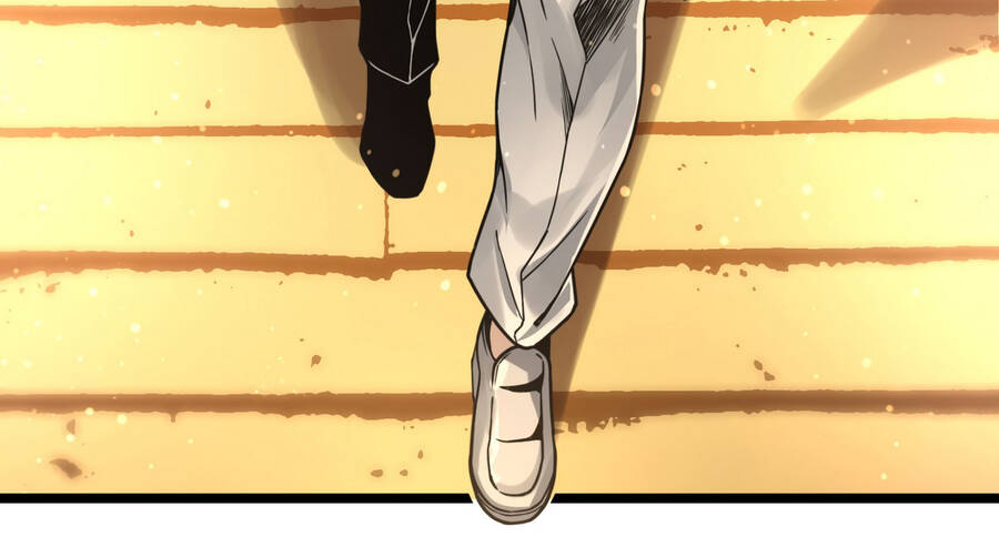 Sức Mạnh Của Ác Thần - Chương 33