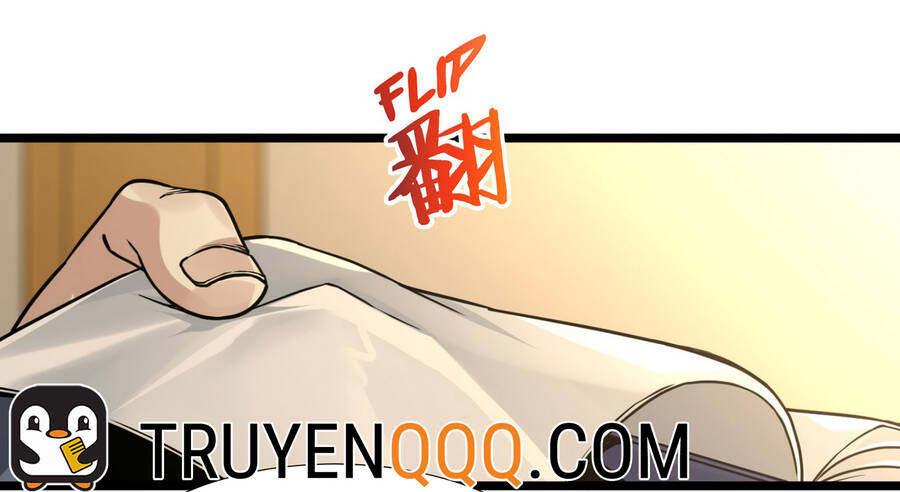 Sức Mạnh Của Ác Thần - Chương 33