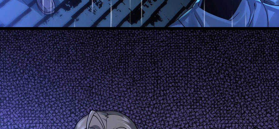 Sức Mạnh Của Ác Thần - Chương 33