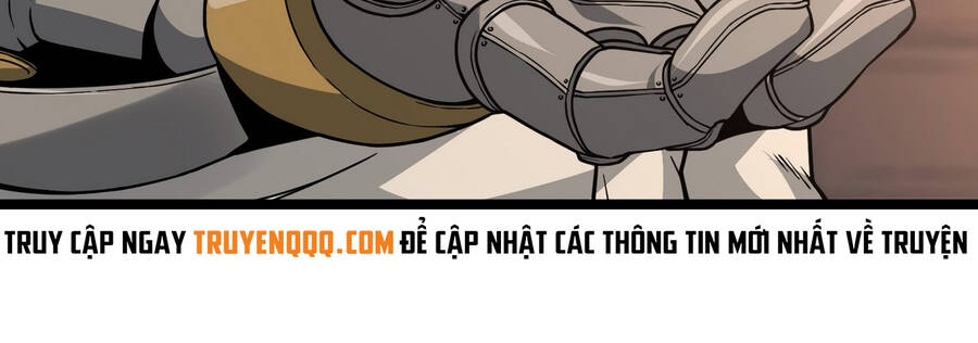 Sức Mạnh Của Ác Thần - Chương 33