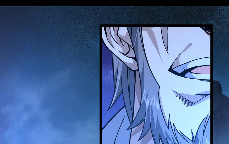 Sức Mạnh Của Ác Thần - Chương 33