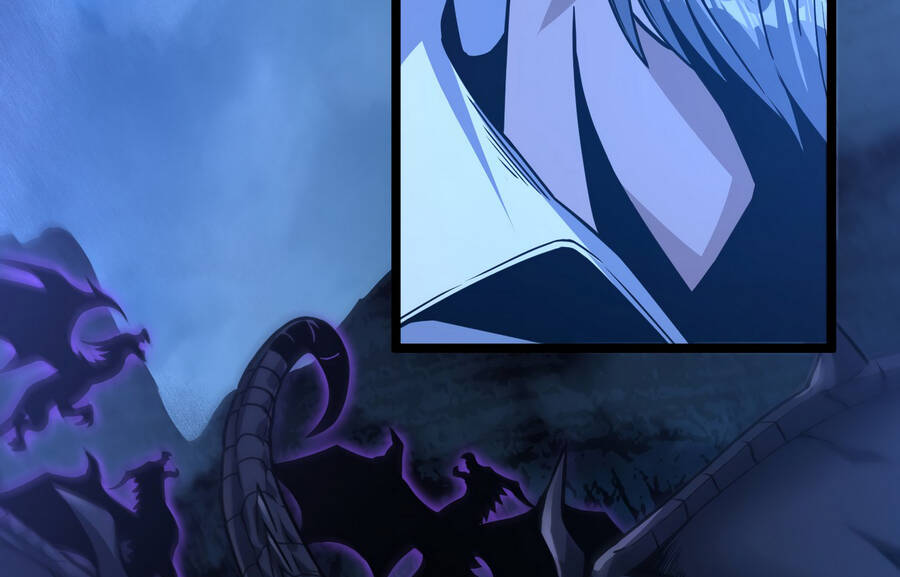 Sức Mạnh Của Ác Thần - Chương 33