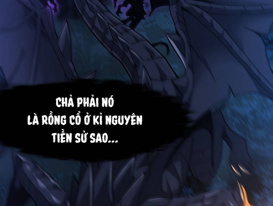 Sức Mạnh Của Ác Thần - Chương 33