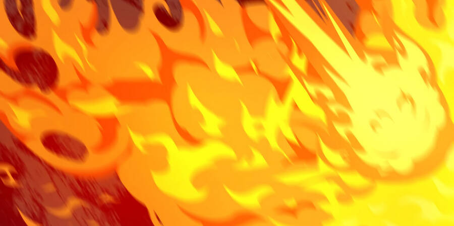 Sức Mạnh Của Ác Thần - Chương 33