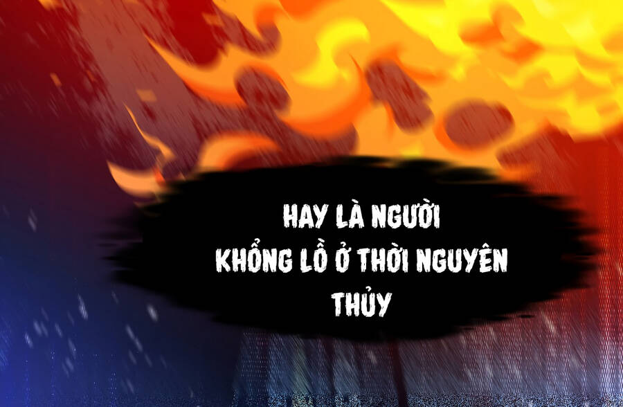 Sức Mạnh Của Ác Thần - Chương 33